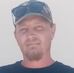 Rian Hulme - Facebook