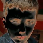 Ryan david hulme - @the_xbox_gamer_001800 - Instagram