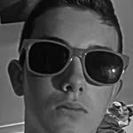 Ryan David Hulme - @ryan_hoodini_777 - Instagram