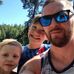 Ryan Hulme - Facebook