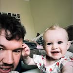 Ryan Hulme - @hulmey19 - Instagram