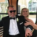 Ryan Hulme - @hulme.ryan - Instagram