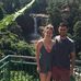 Ryan Hulme - Facebook