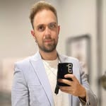 Ryan Hulme - @_ryanhulme_ - Instagram