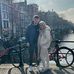 Ryan Hulme - Facebook