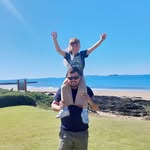 Ryan Hulme - @ryanhulme - Instagram