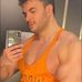 Ryan Hulme - Facebook