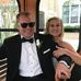 Ryan Hulme - Facebook