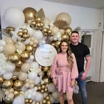 Ryan Hulme - @dooey96 - Instagram