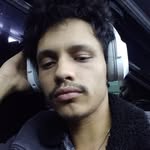 Ryan Hulme - @shadowryry - Instagram