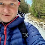 Ryan Hulme - @rytecvehiclerepairs - Instagram