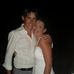 Ryan Hulme - Facebook