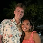 Ryan Hulme - @ryanhu1me - Instagram