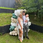 Ryan Hulme - @ryanhulmee - Instagram