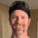 Ryan Hulme - Facebook