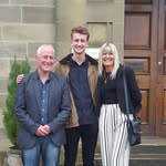 Ryan Hulme - @ryan.hulme - Instagram
