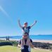 Ryan Hulme - Facebook