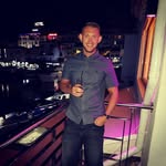 Ryan Hulme - @ryanrhulme - Instagram