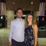 Ryan Hulme - @hulmey92 - Instagram