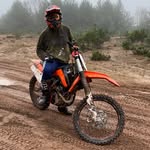 Ryan Hulme - @ryan_hulme15 - Instagram