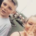 Ryan Hulme ❤❤💯💯 - @ryanhulme1357 - Instagram