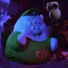 Ryan Hulme - @ryrytheasian - TikTok