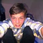 Ryan Hulmes - @ryanleehulmes - Instagram