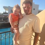 Ryan Hulmes - @ryanhulmes1 - Instagram