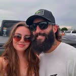 Ryan Hulmes - @ryanhulmes - Instagram