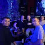 Ryan Hulmes - @ryanhulmes12 - Instagram