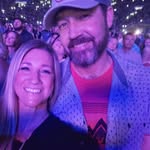 Ryan Woolstenhulme - @woolstenhulmeryan - Instagram