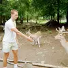 ryanhulme - @ryan_hulme - TikTok