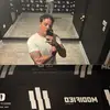 ryanhulmes1 - @ryanhulmes1 - TikTok
