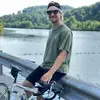 ryanhulmes742 - @ryanhulmes742 - TikTok