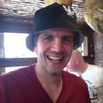 Sir Raz of Springhead - @ryanhulme77 - Instagram
