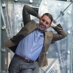 William Ryan Hulme - @wrhulme - Instagram