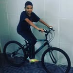 Humberto Ryan - @ryanhumberto9 - Instagram