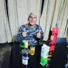 humbertoryan5 - @humbertoryan5 - TikTok