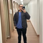 Ryan - @1_ryan_humberto - Instagram