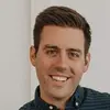 Ryan Humbert300 - @ryanhumbert300 - TikTok