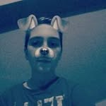 ryan humbert - @humbert.ryan - Instagram