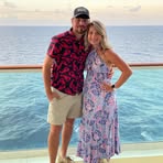 Ryan Humbert - Facebook