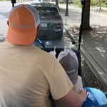 Ryan Humbert - @unklechewy - Instagram