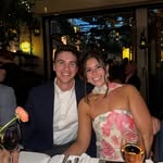 Ryan Humbert - @rhumbee_ - Instagram