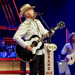 Ryan Humbert - @ryanhumbert - Instagram