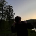 Ryan Humbert - @ryan._.humb - Instagram