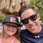 Ryan Humbert - @rlhumbert - Instagram