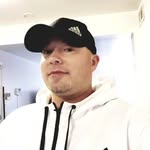 Ryan Humbert - @ryanhumbert10 - Instagram
