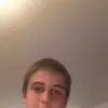 Ryan Humbert - @tammyh018 - TikTok