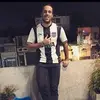 Ryan Humbert - @thelinkai - TikTok